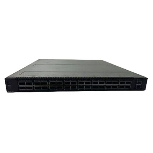 210-APHJ Dell 32 Ports Switch