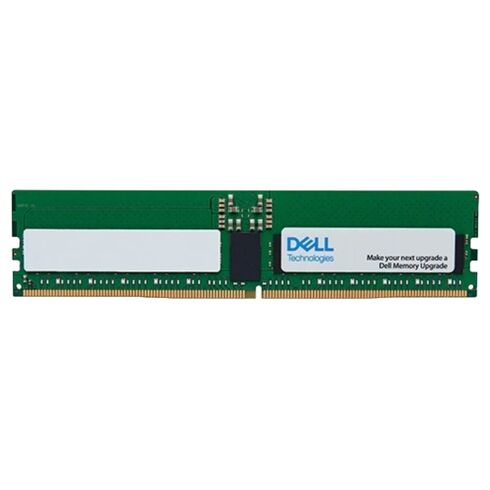 370-BCFS Dell 32GB DDR5 PC5-44800 RAM