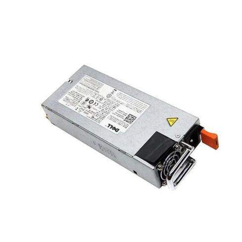 450-AIQZ Dell 1400 Watt Power Supply