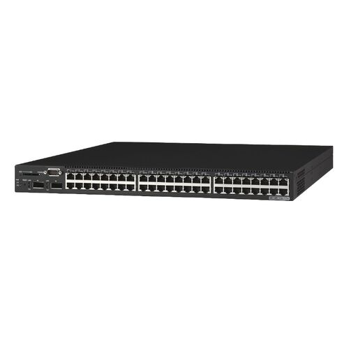 462-5881 Dell 48 Ports Managed Switch