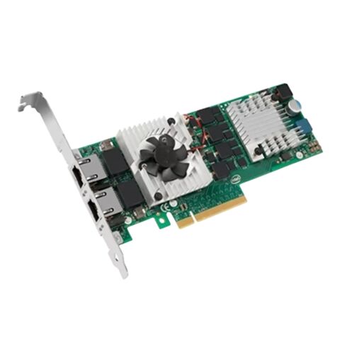 463 7427 Dell 10 Gigabit Network Adapter