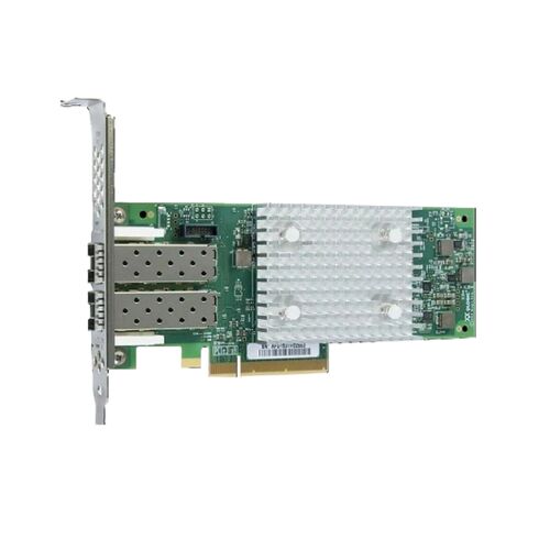 540-BDRS Dell 2 Port Host Bus Adapter