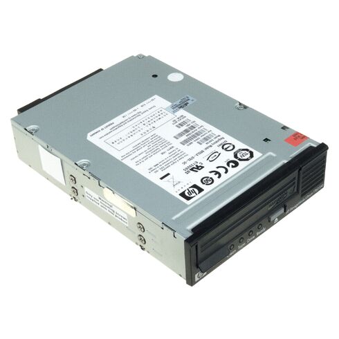 AJ042B HPE LTO 4 Ultrium Tape Drive