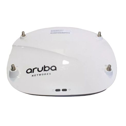 AP-334-US HPE Aruba Wireless Access Point
