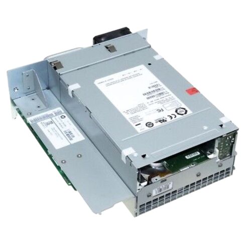 BL535A HPE LTO 5 Ultrium Tape Drive