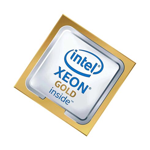 Dell 338-BSHG 2.6GHz 18 Core Processor