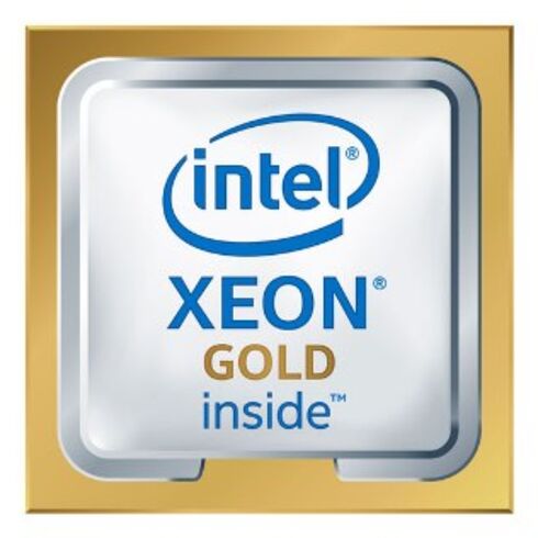 Dell 338-CLWN 2.20GHz 18 Core Processor