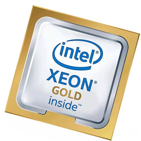 Dell 338-CMCB 3.7GHz 8 Core Processor