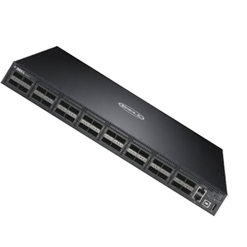 Dell JYM7R 32 Ports Switch