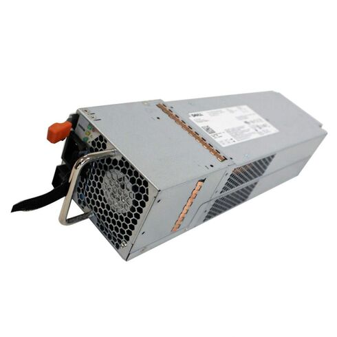 H600E-S1-DELL Dell 600 Watt Hot Plug Power Supply