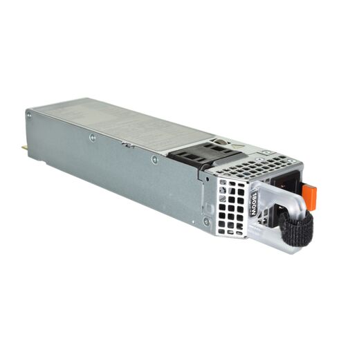 H66J1 Dell 1800 Watt Hot Plug Power Supply
