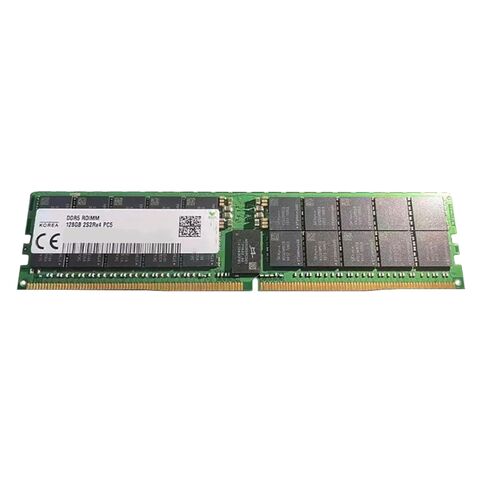 HMCT04MEERA140N Hynix 128GB PC5 DDR5 RAM