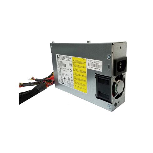 HPE P21654-101 350 Watt Power Supply