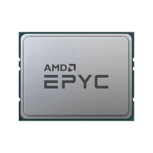 HPE P66935-B21 AMD EPYC 2.8GHz Processor