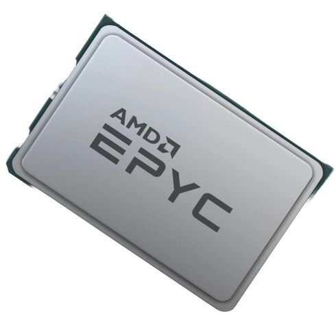 HPE P69263-B21 64 Core Processor