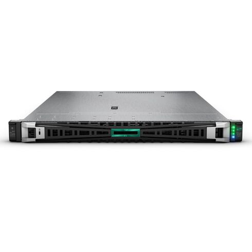 HPE P71679-005 Proliant DL380 Server