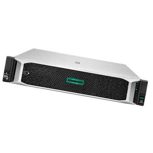 HPE P71681-005 Proliant DL380 Server