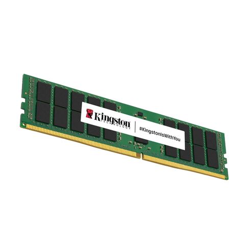 KSM48R40BD8-32MD Kingston 32GB DDR5 PC5 RAM