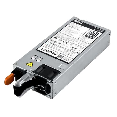 L1100E-S0-DELL Dell 1100 Watt Power Supply