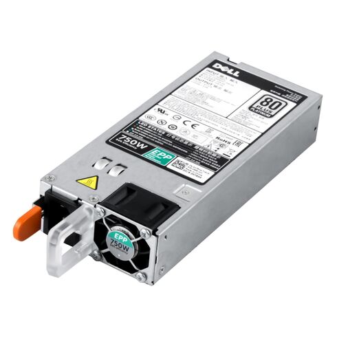 L750E-S0-DELL Dell 750 Watt Hot Plug Power Supply