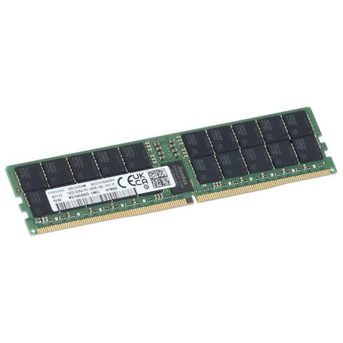 M321RBGA0B40-CWK Samsung 256GB PC5 38400 Memory Kit