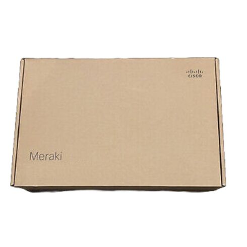 MA-MOD-8X10G Cisco 8 Ports Module