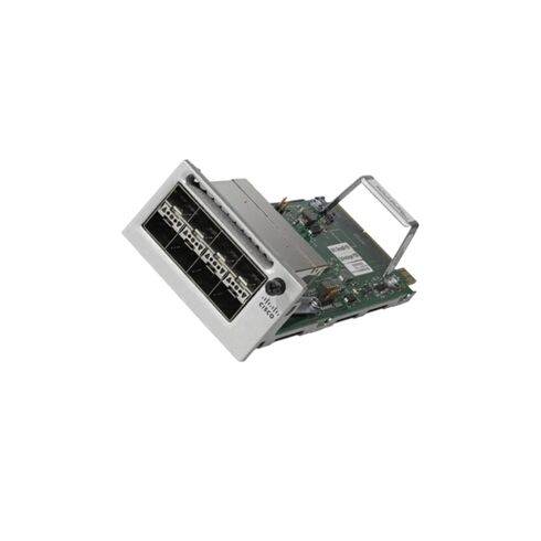 MA-MOD-8X10G Cisco Ethernet Module
