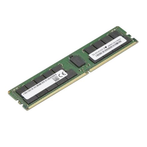 MEM-DR596L-004 SuperMicro 96GB PC5 44800 Memory Kit