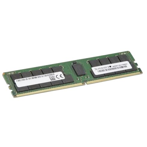 MEM-DR596L-SL01-ER56 SuperMicro 96GB PC5 44800 Memory Kit