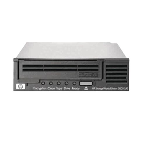 P36631-001 HPE LTO 9 Ultrium Tape Drive