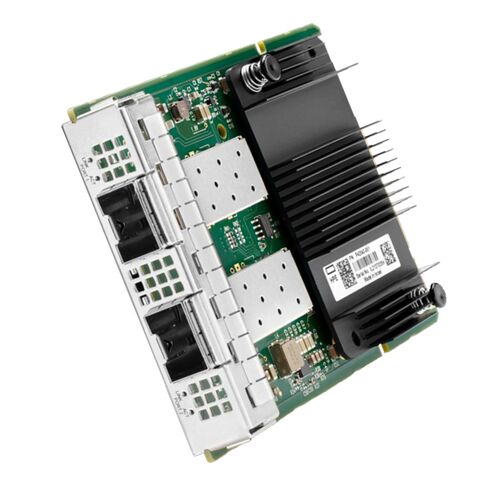 P42933-001 HPE Mellanox Network Adapter