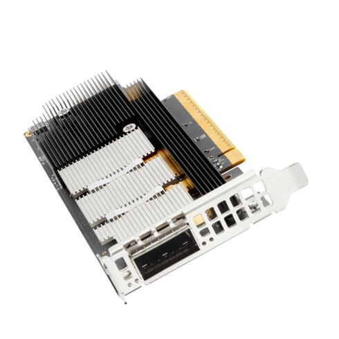 P45641-B23 HPE 1 Port Network Adapter