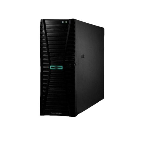 P53564-001 HPE ML350 Gen11 Server