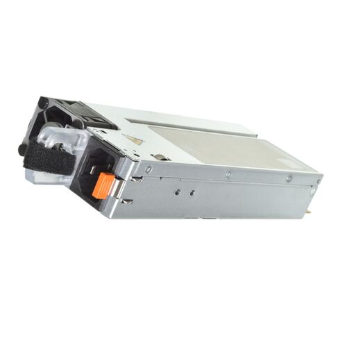 P56GH Dell 2800 Watt Hot Plug Power Supply