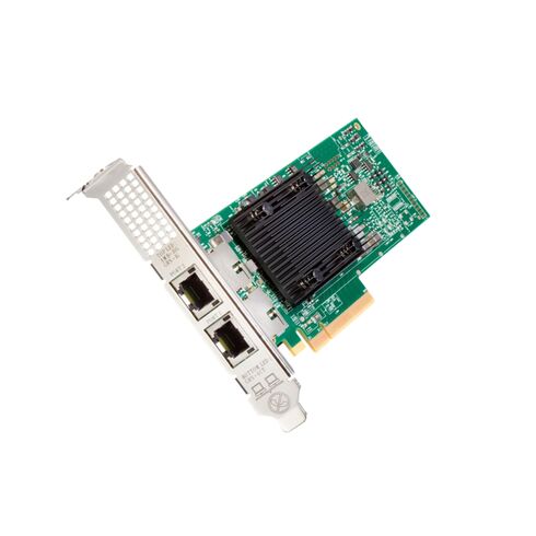 R0H67A HPE Mellanox Network Adapter