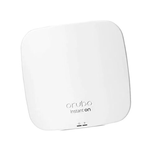 R2X05A HPE Aruba Wireless Access Point