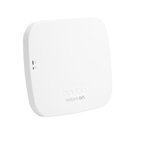 R3J21A HPE Aruba Wireless Access Point