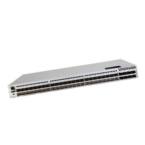 R7M13A HPE 24 Port Network Switch