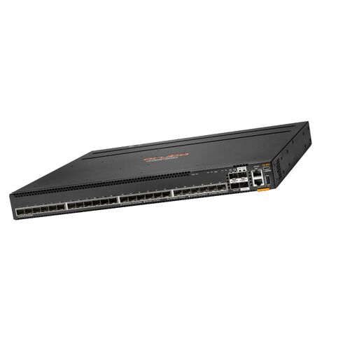 R8S92-61001 HPE 24 Port Network Switch