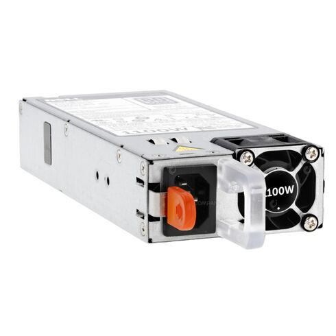 YT39Y Dell 1100 Watt Redundant Power Supply