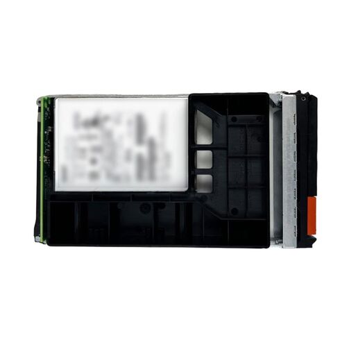 005051567 EMC 800GB SAS 12GBPS SSD