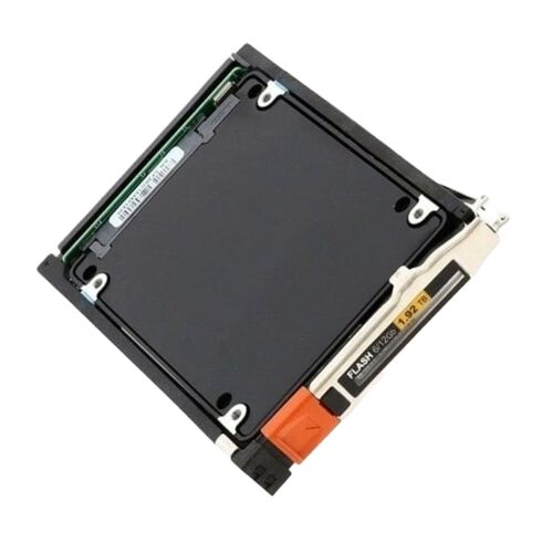 005051748 EMC 1.92TB SAS 12GBPS SSD