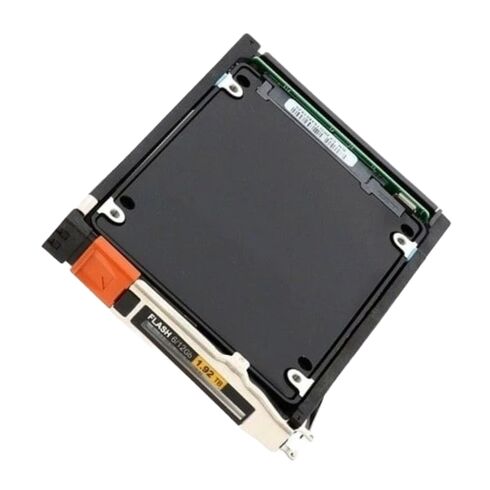 005053466 EMC 1.92TB SAS 12GBPS SSD