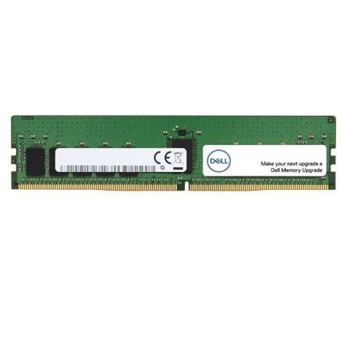127T6 Dell 16GB PC4 23400 RAM