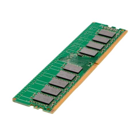 AC681408 Dell 32GB DDR4 Module Memory