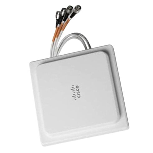 AIR-ANT2566D4M-R Cisco Aironet Antenna