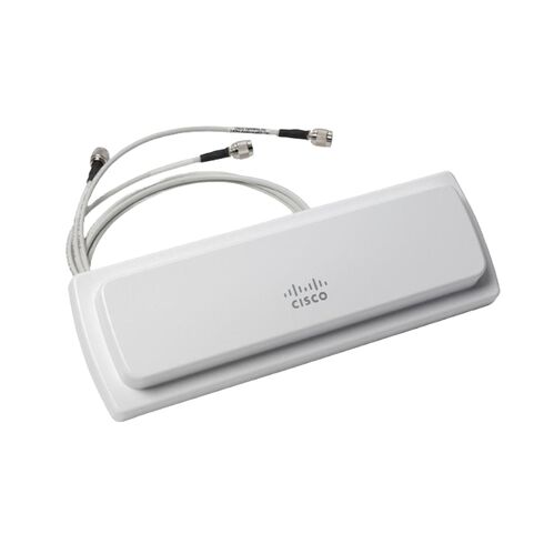 AIR-ANT2566P4W-R Cisco Aironet Antenna