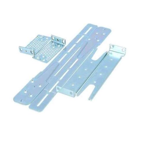 Cisco C9500-4PT-KIT= 4 Point Mounting Kit