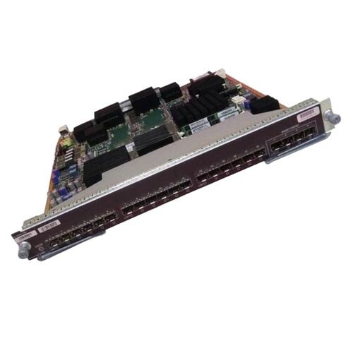 DS-X9530-SF2A-K9 Cisco Expansion Module