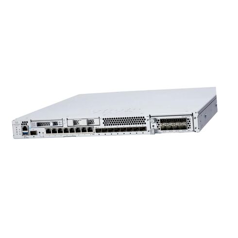 FPR3130-ASA-K9 Cisco Security Appliance